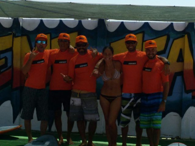 IlTeam_extremeteam